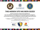 Silk_Road_Seized_2014.png