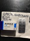 IMG_7516.jpeg