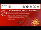 Nemesis-Market-seizure-banner.jpg