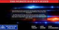 AEGIS-dark-web-seized-DDW.jpg