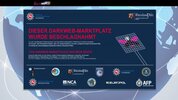 Dark-Market-seizure-banner-.jpg