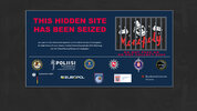 Monopoly-market-seizure-banner-1-scaled.jpg