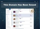 ezgif-33dd48714df8ee90.jpg
