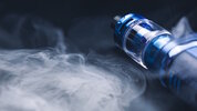 iStock_Vladiyslav_Horoshevych-1399967405_Vape.jpg