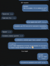 1780571430847.png