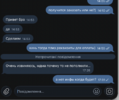 1780583550551.png