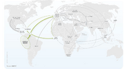 59837-f-i-cocaine-geography.png