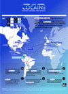 6bab1-cocaine-map-bright.gif