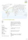 e4c92-cocaine-geography.png