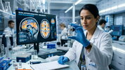 2026-psychedelic-compound-changes-human-brain-jhoan-baron-ai-1600-1024x576.thumb.jpg.5a406d64e...jpg