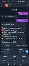 Screenshot_2026-06-06-21-41-57-969_org.telegram.messenger.jpg