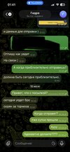 IMG_2988.jpeg