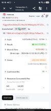 Screenshot_20260611_161854_Chrome.jpg