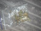 IMG_20260614_131854_296.jpg
