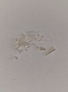 IMG_20260614_225426.jpg