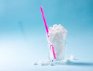 iStock_neirfy-1057665924_Zucker.jpg