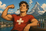 image.thumb.png.6e7ac6e105126a77d2717fb783c979f9.png