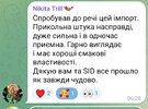 IMG_20260616_171800.jpg
