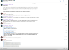 1781692985102.png