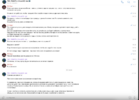1781693022722.png