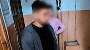 1781722421749.jpeg