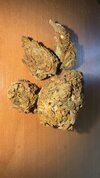 IMG_6856.jpeg