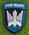 1000216836.jpg