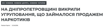 1782133076236.png