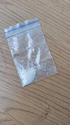 photo_2026-04-13_11-12-25.jpg photo_2026-04-13_11-12-25.jpg