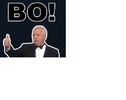 Безымянный.png