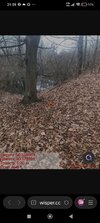 Screenshot_2026-06-23-21-59-14-597_com.mi.globalbrowser.jpg