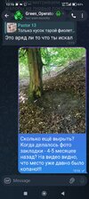 Screenshot_2026-06-23-13-16-19-579_org.telegram.messenger.jpg
