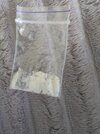 IMG_20260628_174732_478.jpg