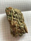 IMG_8439.jpeg