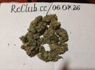 IMG_20260706_192521_236.jpg