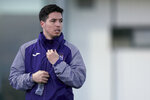 samir-nasri-rsc-anderlecht-looks-612724829.jpg