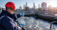 dneprovodokanal_1200x628_70kb.jpg