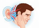 tinnitus-1.jpg