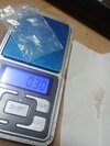 IMG_20260709_074108.jpg