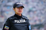 ecuador-polizia-Alex-Quinonez.jpg