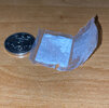 IMG_3538.jpeg