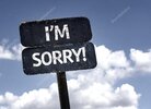depositphotos_54687963-stock-photo-im-sorry-sign.jpg