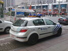 police-ouest-c-Raf24-wiki-1024x768.jpg