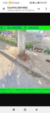 Screenshot_2026-07-18-00-28-55-450_org.telegram.messenger.jpg