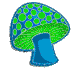VN4OCQL6BCTEUX4ULJKV3GBPA4NSZMOU.gif
