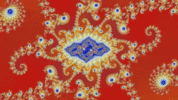 gi66phy.gif