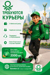 IMG_4882.jpeg