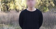 1784779603975.jpeg