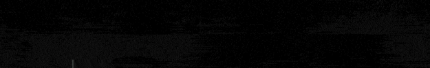 banner_100x160 (800x128).gif