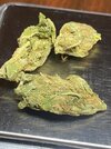 IMG_3744.jpeg